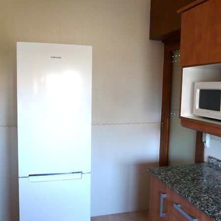 فيلا Casa Inocencia Alcossebre المظهر الخارجي الصورة
