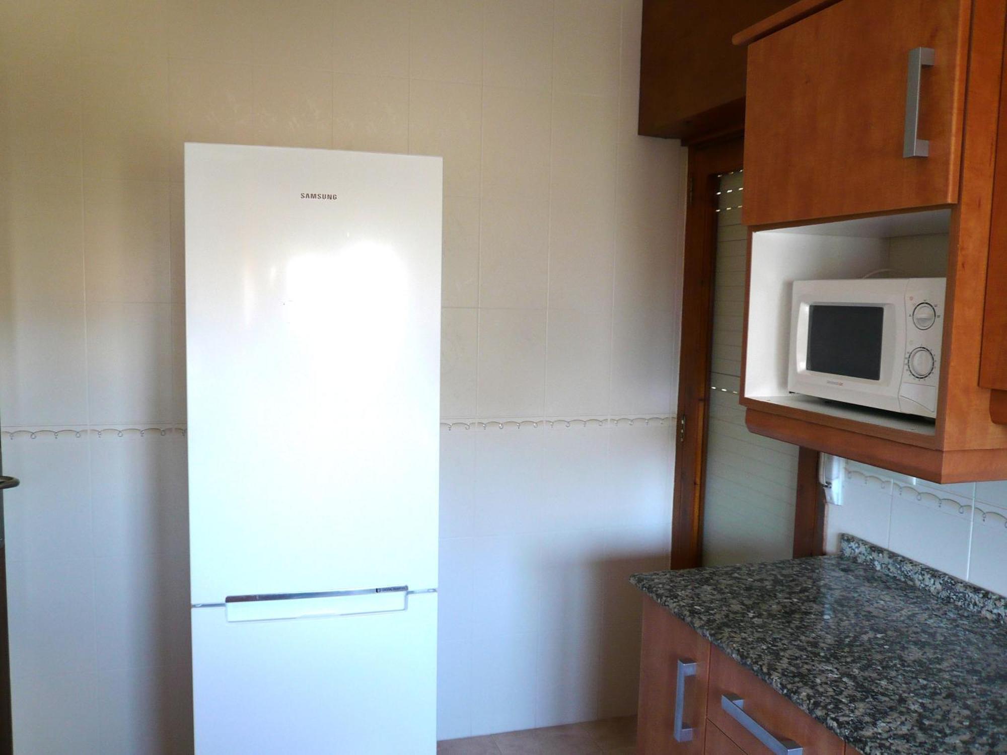 فيلا Casa Inocencia Alcossebre المظهر الخارجي الصورة