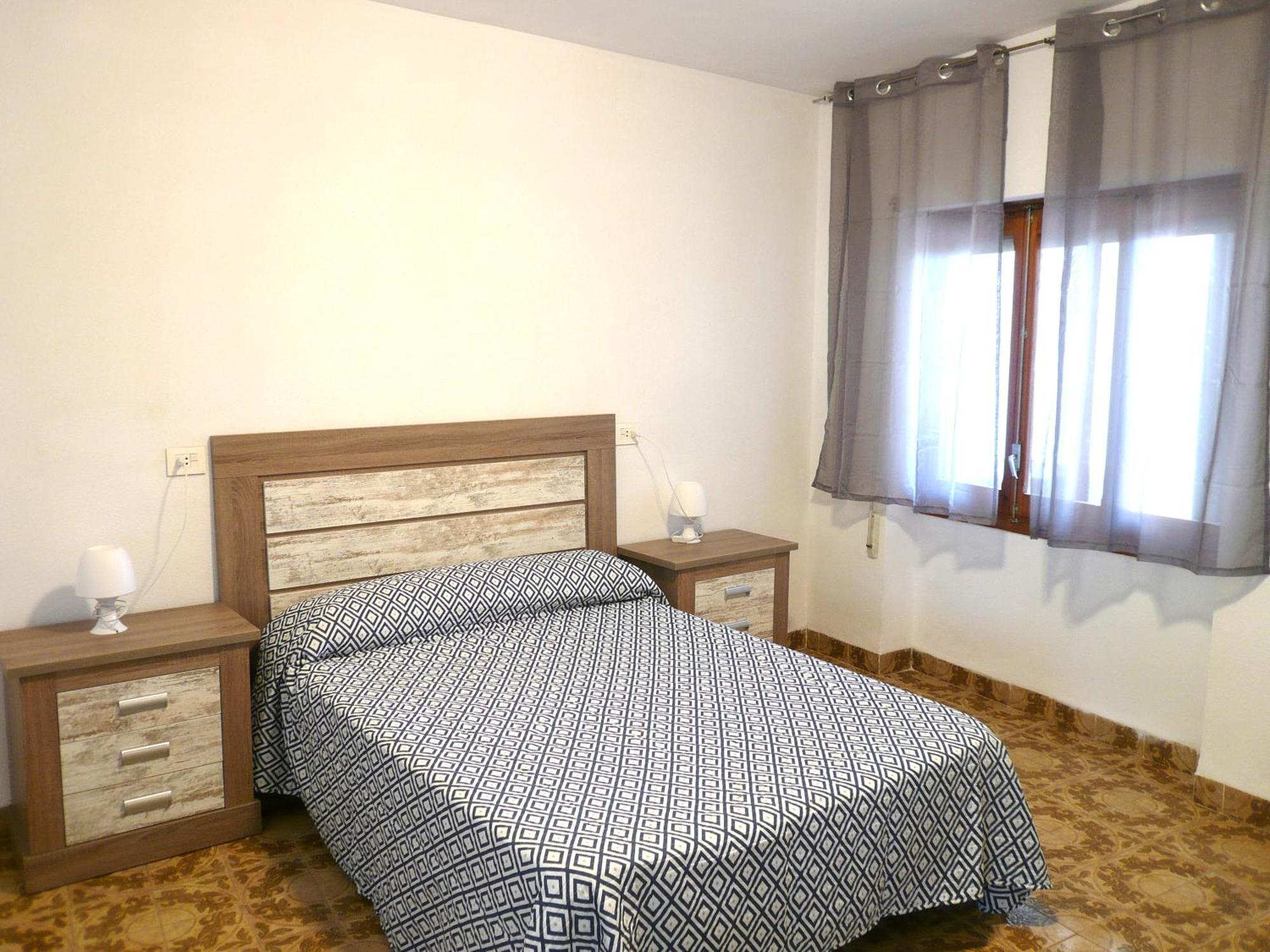 فيلا Casa Inocencia Alcossebre المظهر الخارجي الصورة