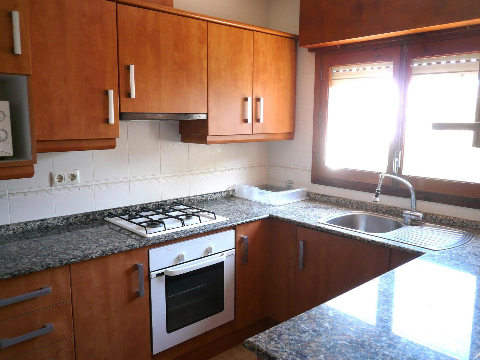 فيلا Casa Inocencia Alcossebre المظهر الخارجي الصورة