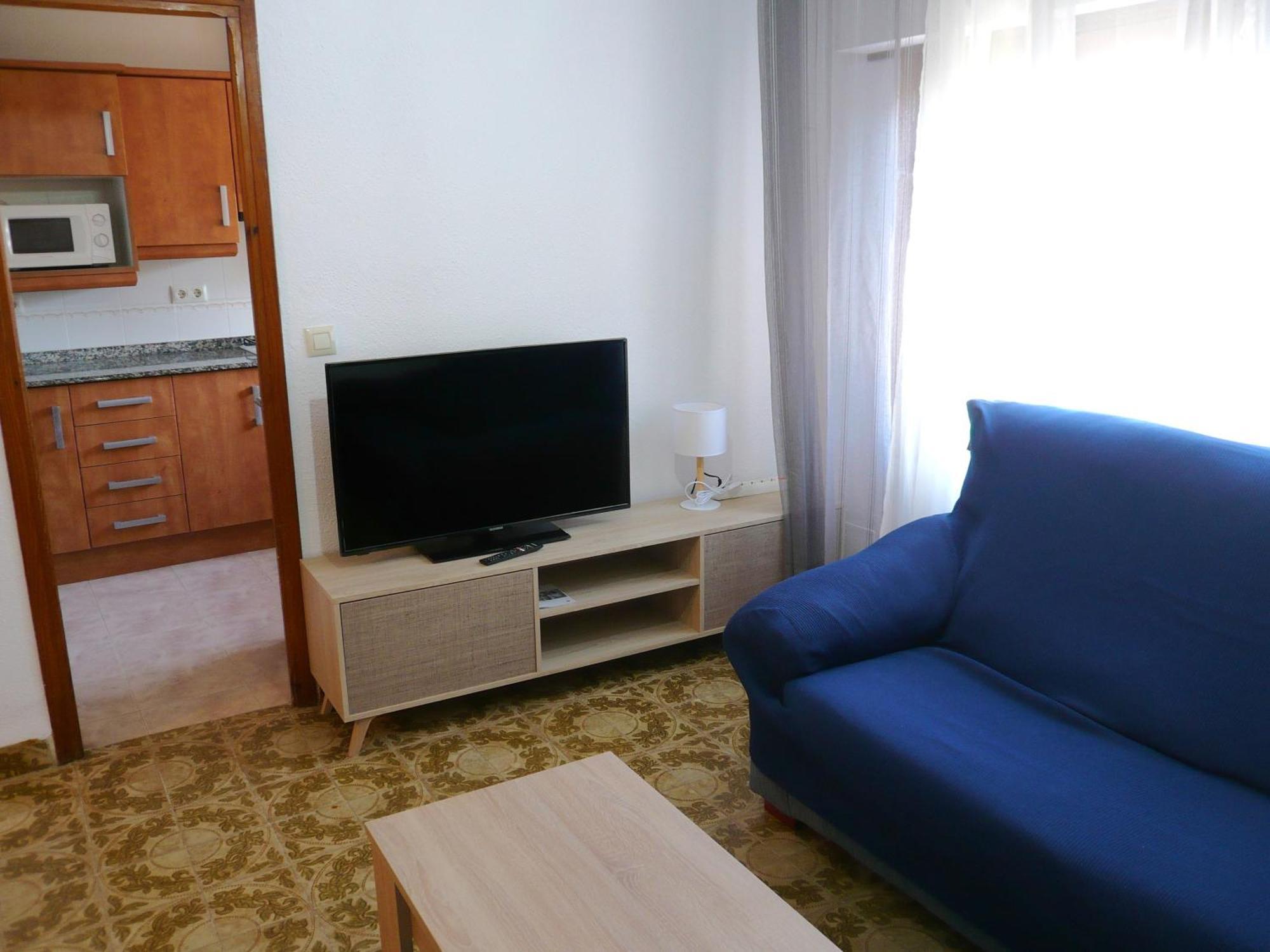 فيلا Casa Inocencia Alcossebre المظهر الخارجي الصورة