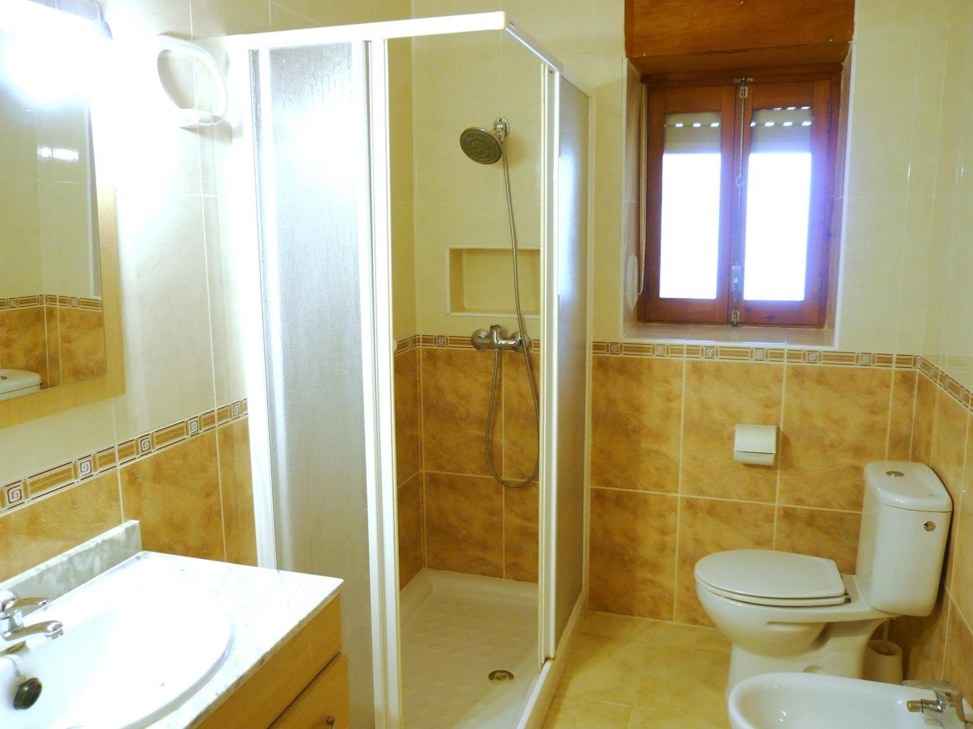 فيلا Casa Inocencia Alcossebre المظهر الخارجي الصورة