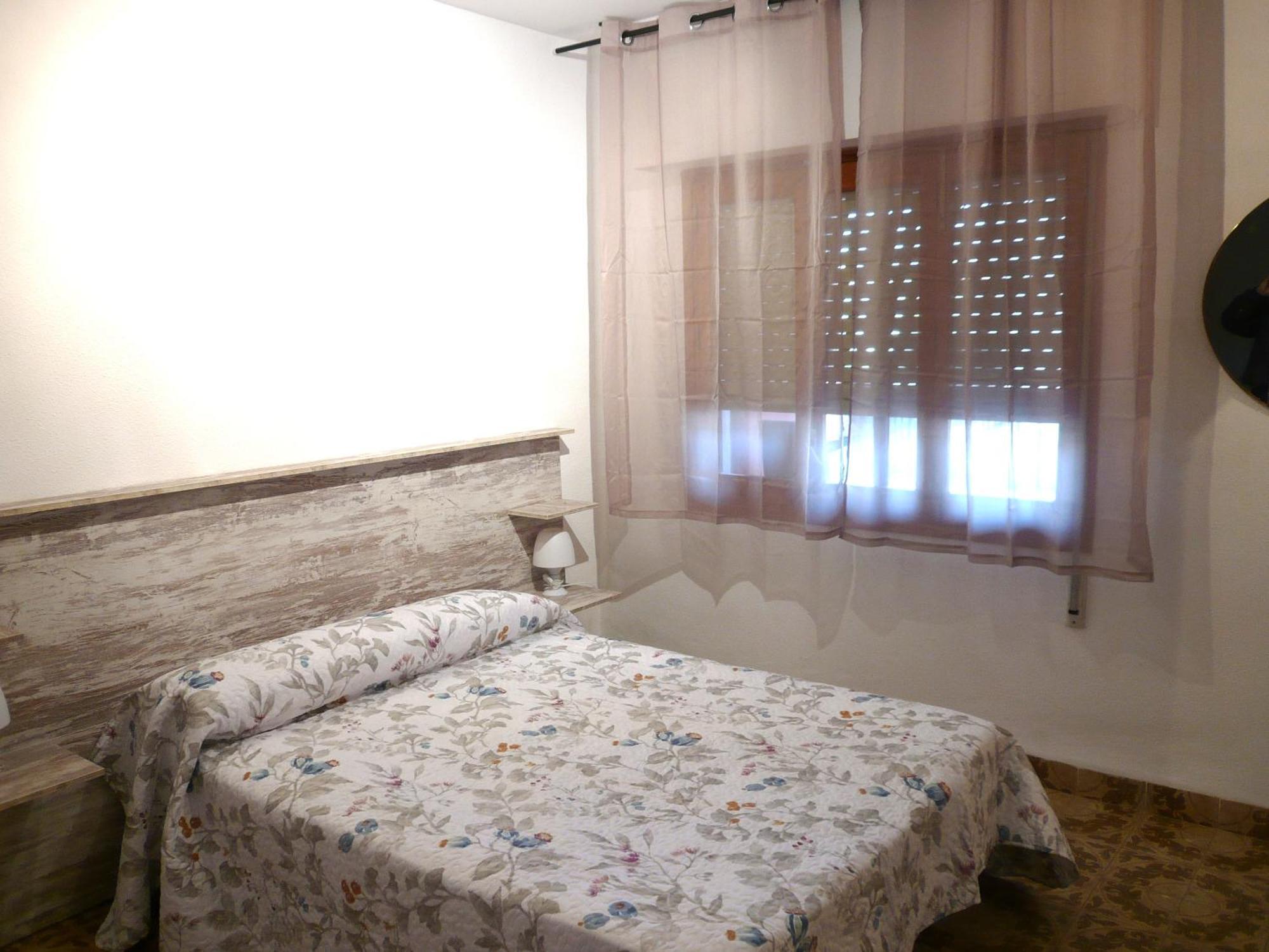 فيلا Casa Inocencia Alcossebre المظهر الخارجي الصورة