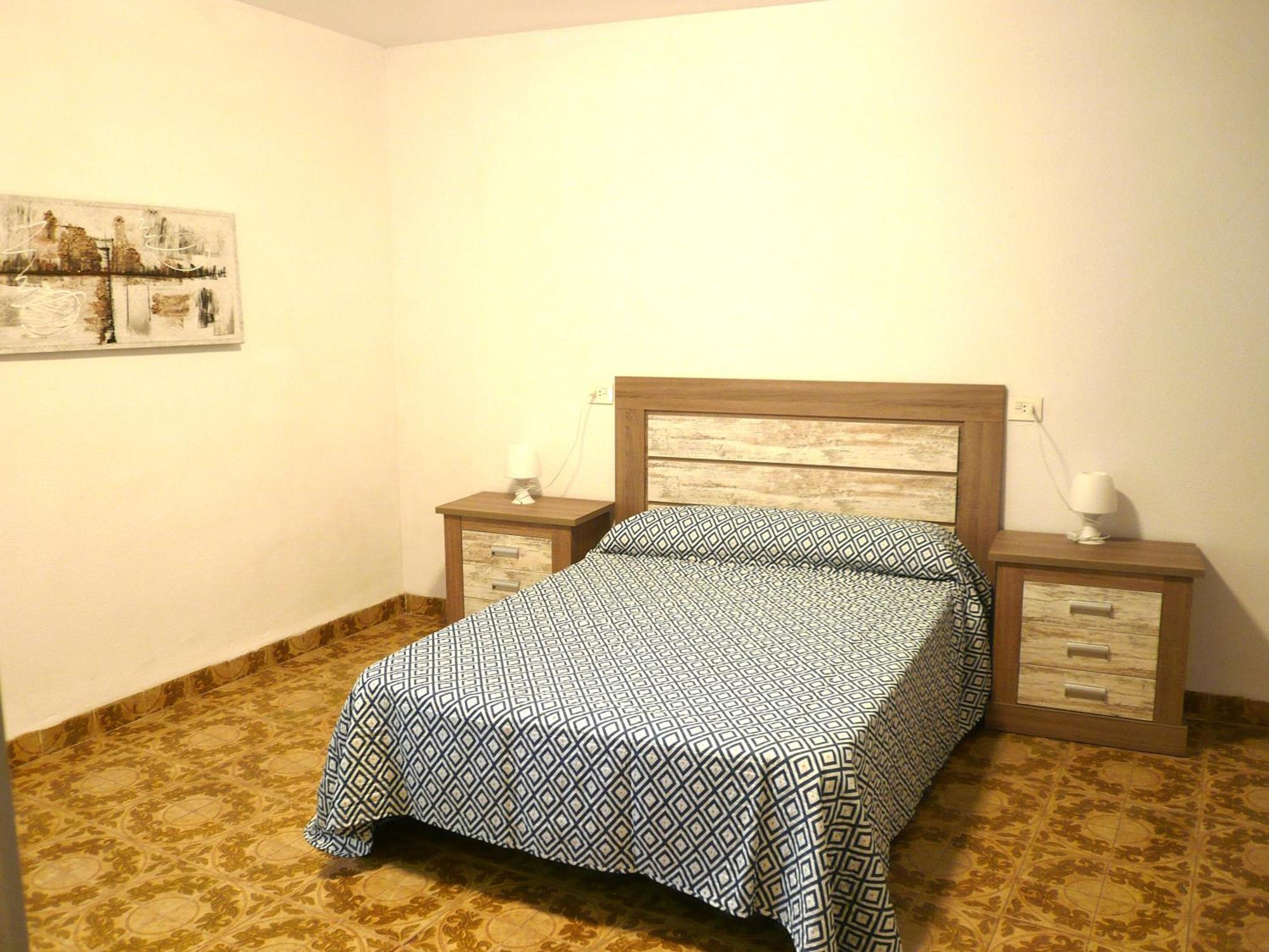 فيلا Casa Inocencia Alcossebre المظهر الخارجي الصورة